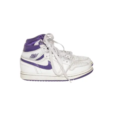 Sneakers (Jordan 1 Retro High) från Nike Air Jordan
