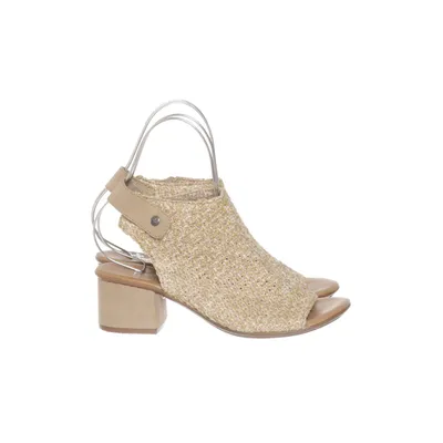 Sandaler (Brun) från Rieker
