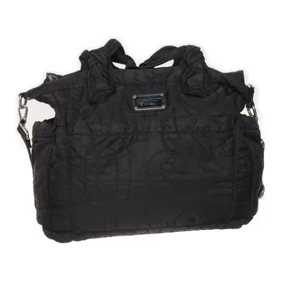 Handväska (Svart) från Marc by Marc Jacobs