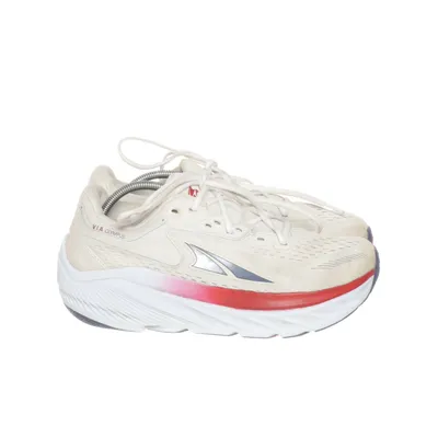 Sneakers (Beige) from Altra
