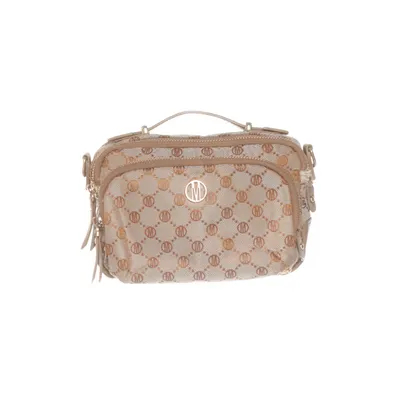 Handväska (Beige) från Mohito