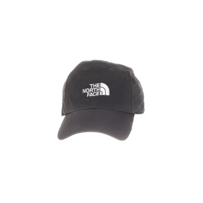 Kasket (Sort) fra The North Face