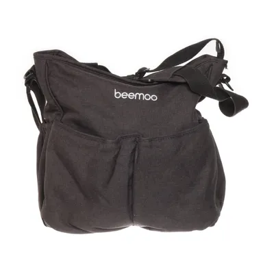 Handbag (Gray) from Beemoo