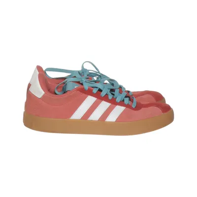 Sneakers (Röd, Vit, Blå) från Adidas