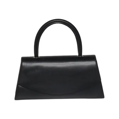 Sac à main (Noir) de Sui Ava