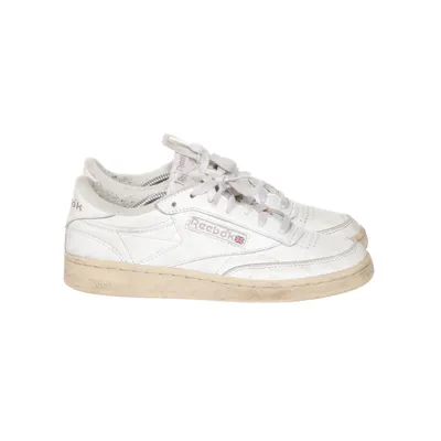 Sneakers (Wit) van Reebok