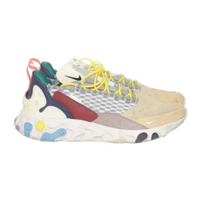 Sneakers (React Sertu) van Nike