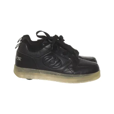 Rullesko (Premium 1 LO) fra Heelys