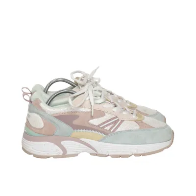 Träningsskor (Flerfärgad) från Hoff