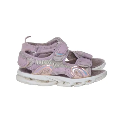 Sandaler (Lila) från SXS