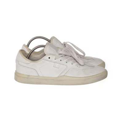 Sneakers (Vit) från DC Shoes