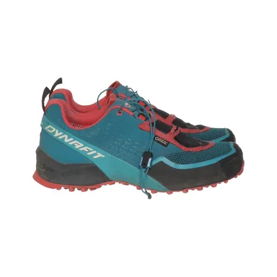 Wandelschoenen (Speed Mtn Gtx W) van Dynafit