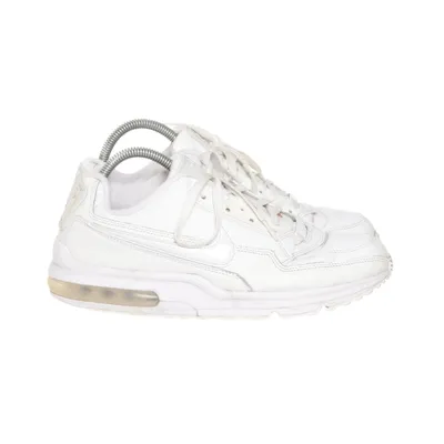 Sneakers (Vit) från Nike