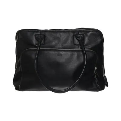 Sac à main (Noir) de Picard