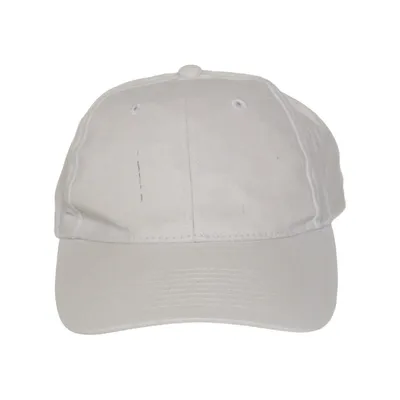 Honkbalpet (Beige) van Trend Eagle