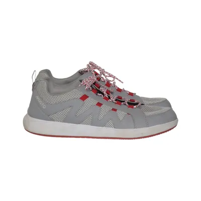 Sneakers (Fuft019) from Musto