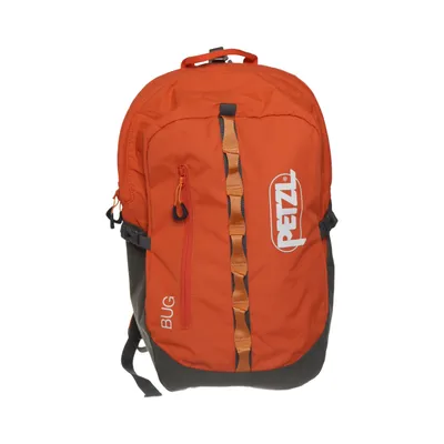 Backpack (Bug) from Petzl