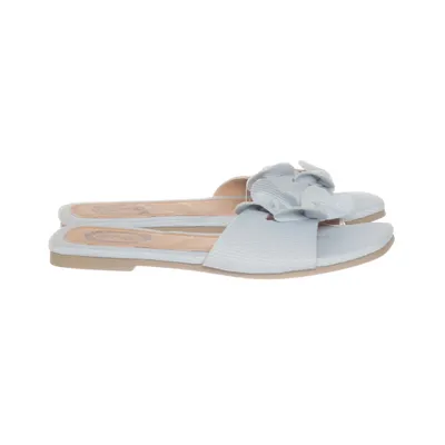 Slip-ins (Blue) from France