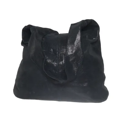 Handbag (Gray)
