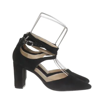 Escarpins (Noir) de Pier One