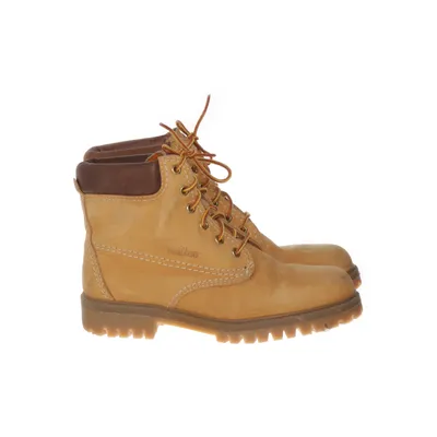 Kängor (Beige) från Sebago Docksides