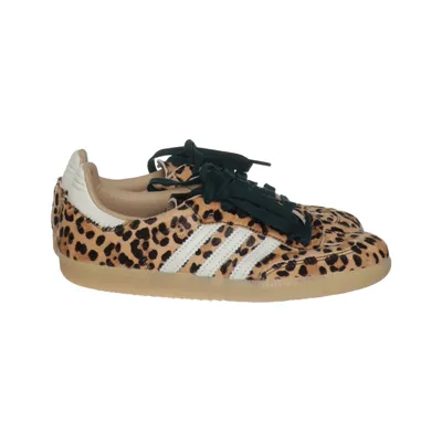 Sneakers (Samba) fra Adidas