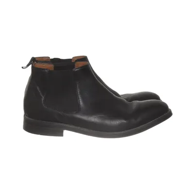 Chelsea boots (Sort) fra Clarks