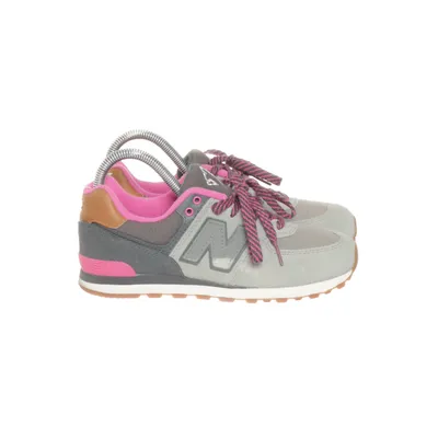 Sneakers (Grå) från New Balance