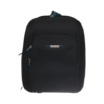 Rugzak (Zwart) van Samsonite Polyester