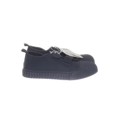 Schoenen (Blauw) van KappAhl