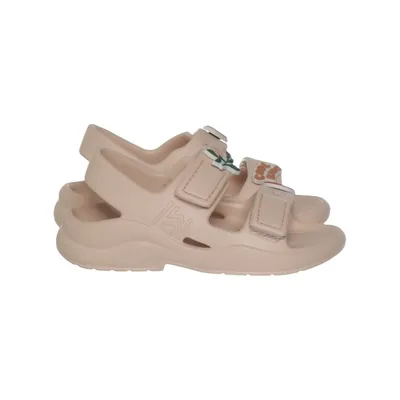 Sandalen (Beige) van Liewood