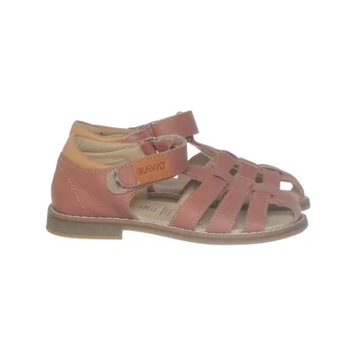 Sandals (Pink) from Kavat