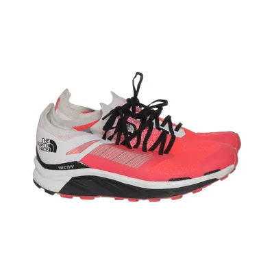 Chaussures de course (Flight Series) de The North Face