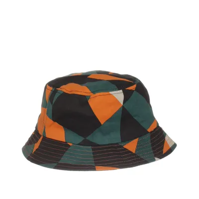 Buckethatt (Flerfärgad) från Jägermeister