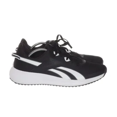 Trainingsschoenen (Zwart, Wit) van Reebok