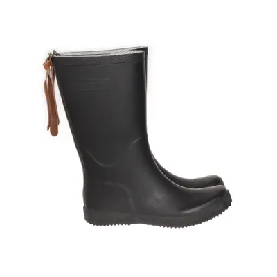 Gummistövlar (Svart) från Bisgaard