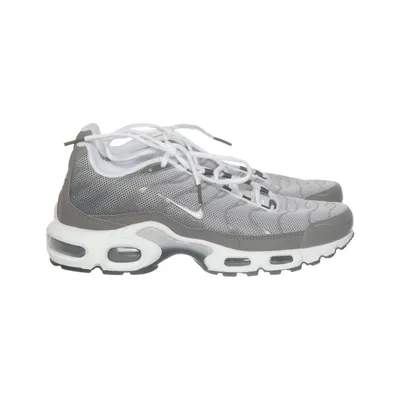 Trainers (Air Max Plus) from Nike Air Max