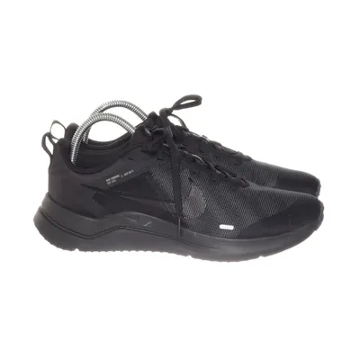 Baskets (Downshifter 12) de Nike