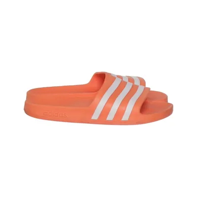 Mules (Adilette) de Adidas