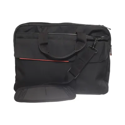 Datorväska (Svart) från Lenovo