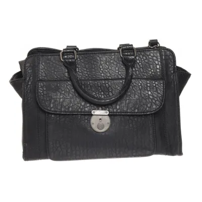 Handväska (Svart) från Pepe Jeans