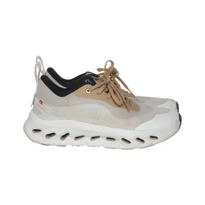 Träningsskor (Cloudventure) från Loewe x On