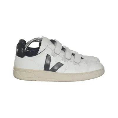 Sneakers (Vit, Blå) från Veja