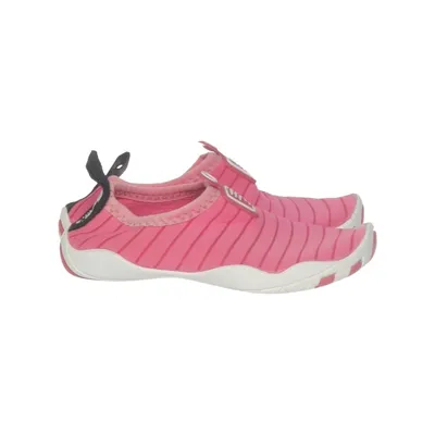 Waterschoenen (Roze) van Marcos