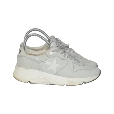 Trainingsschoenen (Running) van Golden Goose Deluxe Brand