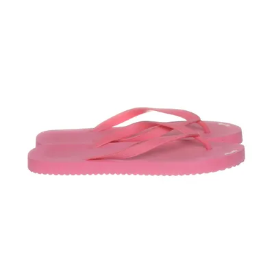 Flipflop (Rosa) från Flip Flop