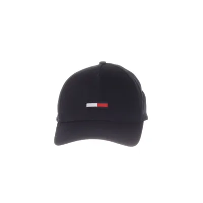 Honkbalpet (Blauw) van Tommy Hilfiger Jeans