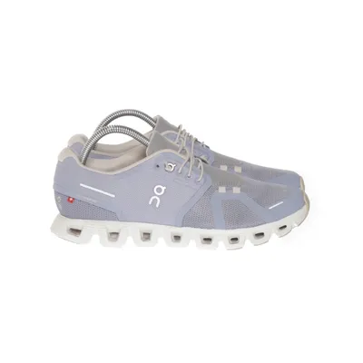 Sneakers (Blue) from On Cloud