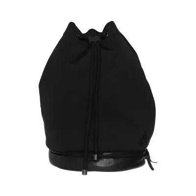 Sports bag (Black) from Adidas