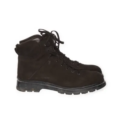 Veterlaarzen (Bruin) van Tod's